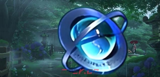 《异环》货币玩法介绍-第3张-手游攻略-GASK