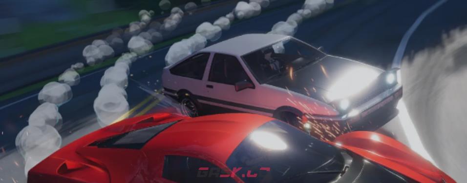 《异环》天际线介绍-第5张-手游攻略-GASK