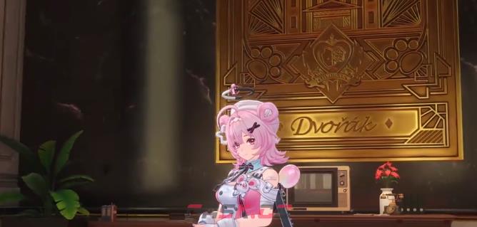 《异环》零氪玩法介绍-第5张-手游攻略-GASK