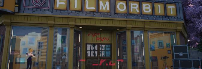 《异环》新手摄影师任务攻略-第4张-手游攻略-GASK