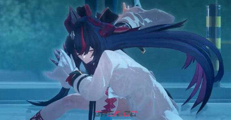 《异环》真红获取攻略-第4张-手游攻略-GASK