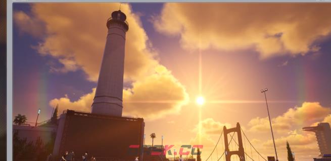 《异环》大自然的馈赠任务攻略-第3张-手游攻略-GASK