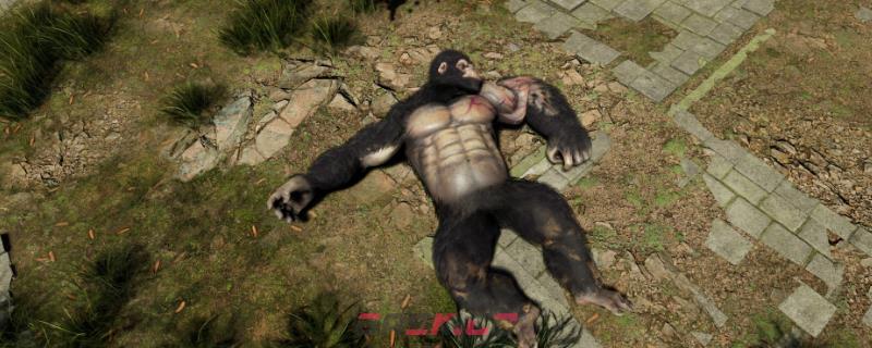 《灵魂面甲》金色传奇面具介绍-第1张-单机攻略-GASK