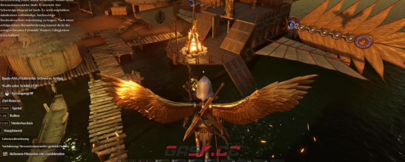 《灵魂面甲》晶体介绍