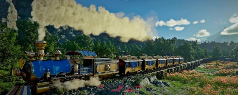 《红色沙漠》斗牌游戏玩法心得分享-第1张-单机攻略-GASK