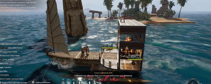 《灵魂面甲》自然印记介绍-第1张-单机攻略-GASK