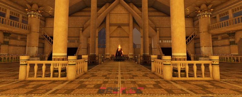 《灵魂面甲》捉猴子介绍-第1张-单机攻略-GASK