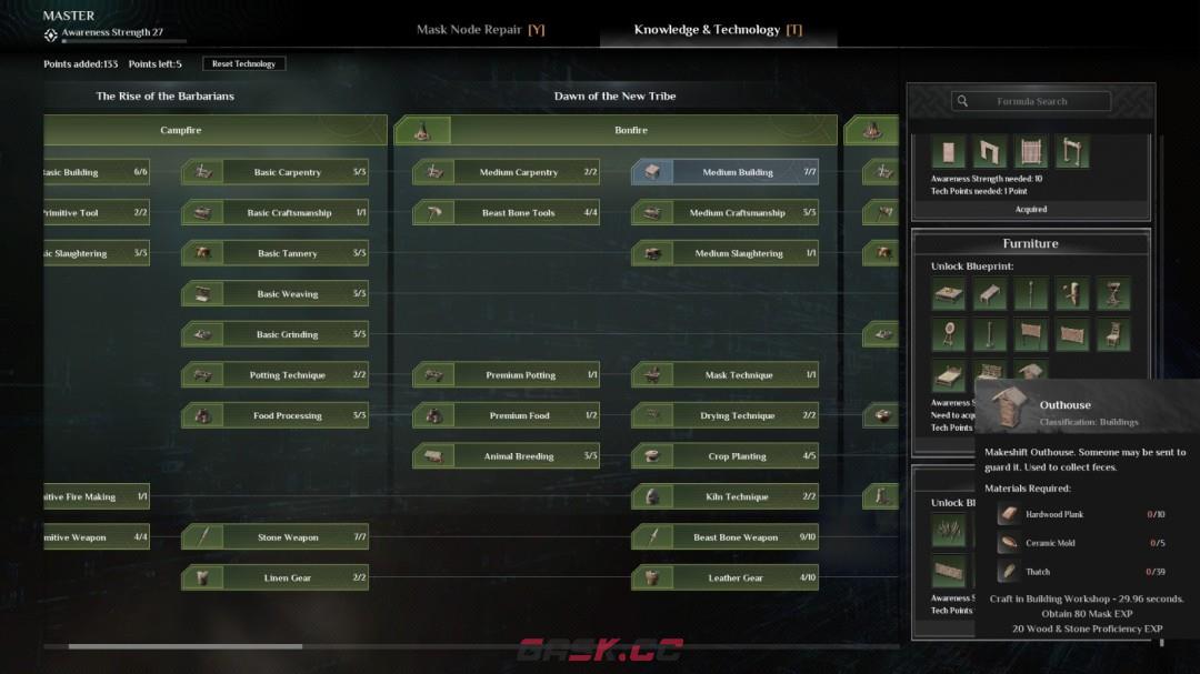 《灵魂面甲》前期游戏小贴士介绍-第4张-单机攻略-GASK