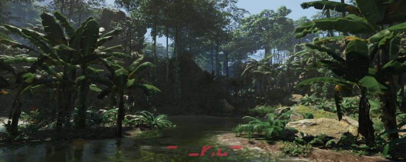 《灵魂面甲》征服者面具介绍-第1张-单机攻略-GASK