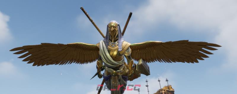 《灵魂面甲》位置介绍