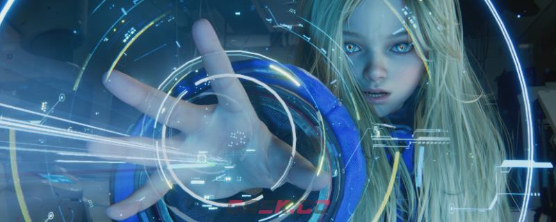 《识质存在》物品全收集攻略分享-第1张-单机攻略-GASK