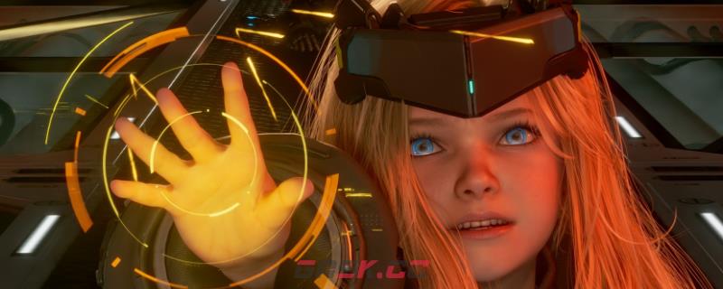 《识质存在》模拟训练全关卡三星攻略分享-第1张-单机攻略-GASK