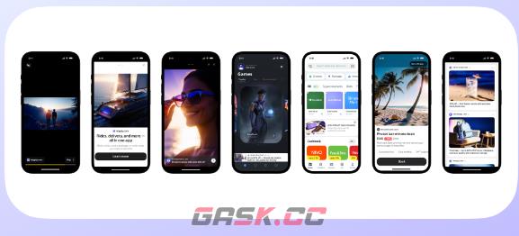 yandex中文版官网入口-第2张-手游攻略-GASK