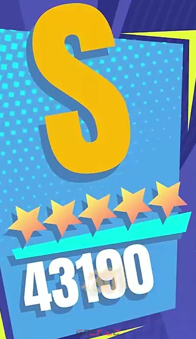 《舞力全开：派对》歌单解锁攻略-第3张-手游攻略-GASK