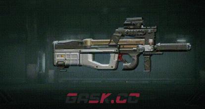 《少女前线2：追放》绒鼠新星介绍-第7张-手游攻略-GASK