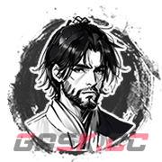 《自在逍遥：风起》游戏主要NPC人物介绍-第2张-手游攻略-GASK