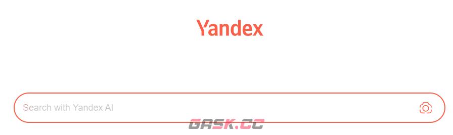 俄罗斯引擎Yandex中文入口-第2张-手游攻略-GASK