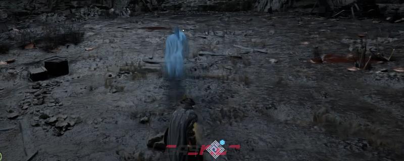 《红色沙漠》全特效齿轮效果介绍-第1张-单机攻略-GASK