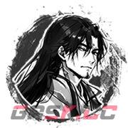 《自在逍遥：风起》游戏主要NPC人物介绍-第9张-手游攻略-GASK