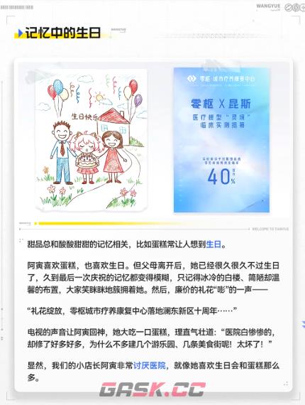 《望月》阿寅介绍-第3张-手游攻略-GASK