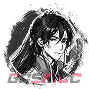 《自在逍遥：风起》游戏主要NPC人物介绍-第4张-手游攻略-GASK