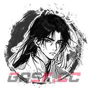 《自在逍遥：风起》游戏主要NPC人物介绍-第7张-手游攻略-GASK