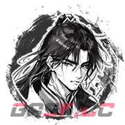 《自在逍遥：风起》游戏主要NPC人物介绍-第8张-手游攻略-GASK