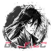 《自在逍遥：风起》游戏主要NPC人物介绍-第6张-手游攻略-GASK