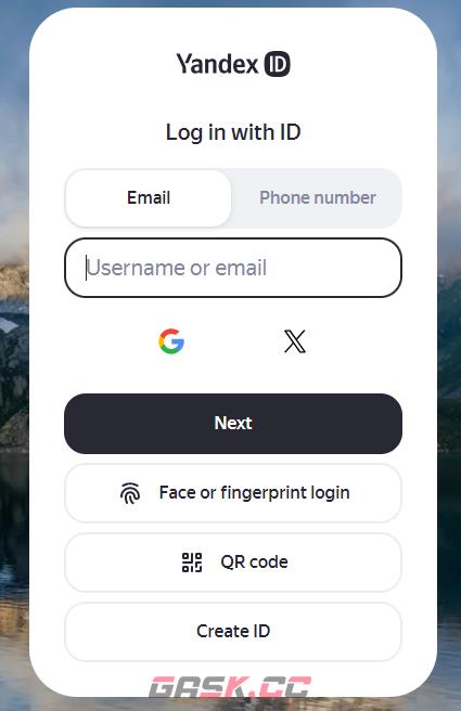 yandex中文引擎登录入口-第3张-手游攻略-GASK