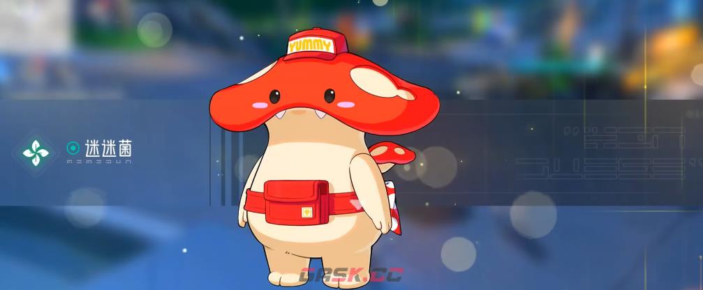 《望月》月灵招募攻略-第5张-手游攻略-GASK