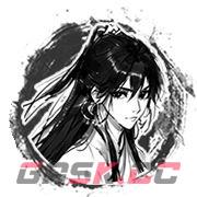 《自在逍遥：风起》游戏主要NPC人物介绍-第11张-手游攻略-GASK