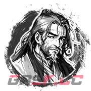 《自在逍遥：风起》游戏主要NPC人物介绍-第3张-手游攻略-GASK