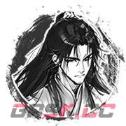 《自在逍遥：风起》游戏主要NPC人物介绍-第10张-手游攻略-GASK