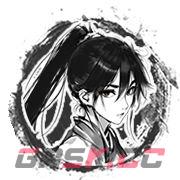 《自在逍遥：风起》游戏主要NPC人物介绍-第5张-手游攻略-GASK