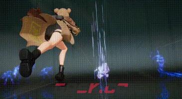 《少女前线2：追放》米蒂尔介绍-第5张-手游攻略-GASK