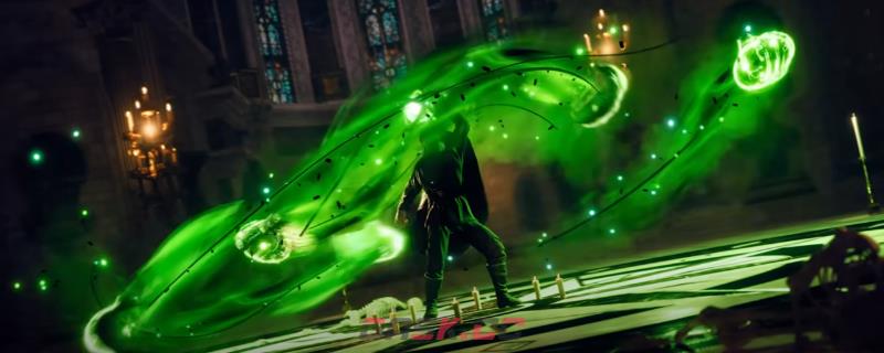 《吸血鬼爬行者》锐意不减卡牌解锁及效果介绍-第1张-单机攻略-GASK