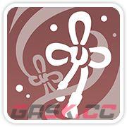 《龙魂旅人》卑弥呼基础技能介绍-第3张-手游攻略-GASK