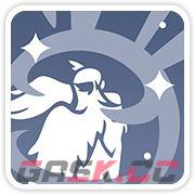 《龙魂旅人》女武神基础技能介绍-第4张-手游攻略-GASK