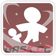 《龙魂旅人》卑弥呼基础技能介绍-第5张-手游攻略-GASK