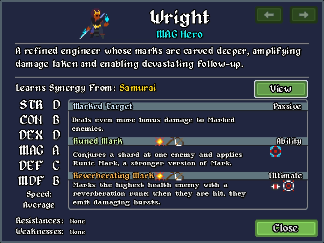 《团本自走棋》炼金术师介绍-第2张-单机攻略-GASK