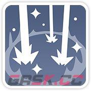 《龙魂旅人》女武神基础技能介绍-第3张-手游攻略-GASK