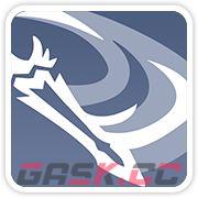 《龙魂旅人》女武神基础技能介绍-第6张-手游攻略-GASK