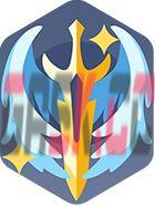 《龙魂旅人》女武神基础技能介绍-第2张-手游攻略-GASK