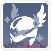 《龙魂旅人》女武神基础技能介绍-第5张-手游攻略-GASK