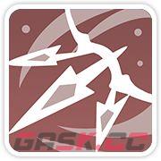 《龙魂旅人》卑弥呼基础技能介绍-第6张-手游攻略-GASK