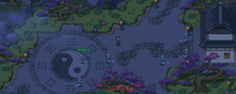 《灵兽江湖》新手重要玩法攻略分享