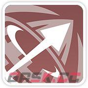 《龙魂旅人》卑弥呼基础技能介绍-第4张-手游攻略-GASK