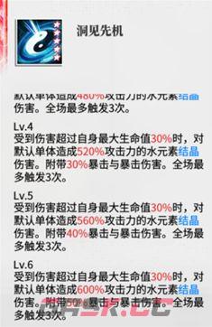 绯色回响黎角色抽取建议-第2张-手游攻略-GASK