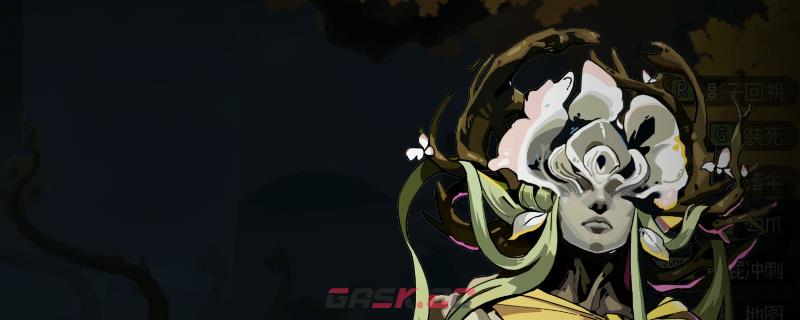 《哥布林维克：窃贼大亨》烧树结局最终BOSS打法分享-第1张-单机攻略-GASK