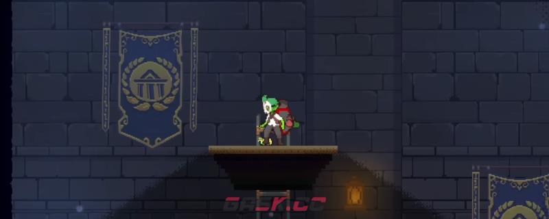《哥布林维克：窃贼大亨》银行三层东通风口玩法攻略分享-第1张-单机攻略-GASK